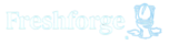 pipedrift.online
