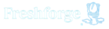 pipedrift.online